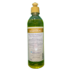 Imagen de ACEITE DE ALMENDRAS*500ML