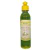 Imagen de ACEITE DE MANZANILLA*250 ML