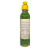 Imagen de ACEITE DE MANZANILLA*250 ML