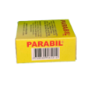 Imagen de PARABIL POLVO LAXANTE*30 GR