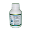 Imagen de ACIDFORTE ACETATO ALUMINIO*120 ML