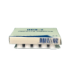 Imagen de DOR-2 ACETAMINOFEN + TRAMADOL