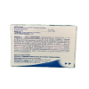 Imagen de DOR-2 ACETAMINOFEN + TRAMADOL