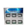 Imagen de PRANEXXIN*6 TABS Pague6Lleve7