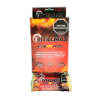 Imagen de TOTALMAX CJ*20SOBRES *20ML