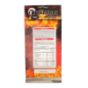 Imagen de TOTALMAX CJ*20SOBRES *20ML