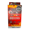 Imagen de TOTALMAX CJ*20SOBRES *20ML