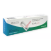 Imagen de CYCLOFEM 0.5ML CAJA* 1 AMP + JERINGA