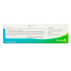 Imagen de CYCLOFEM 0.5ML CAJA* 1 AMP + JERINGA
