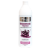 Imagen de BIODRINK+BIOTINA ALIMENTO A BASE DE MALTA 1L