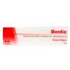 Imagen de BENLIC*20Gr