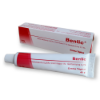 Imagen de BENLIC TUBO*40GR