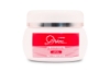 Imagen de CREMA DIVINA*30 GR