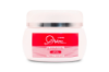 Imagen de CREMA DIVINA*30 GR