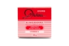 Imagen de CREMA DIVINA*30 GR