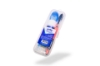 Imagen de KIT HIGIENE ADULTOS YOKY DENT ECONOMICO