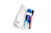 Imagen de KIT HIGIENE ADULTOS YOKY DENT ECONOMICO