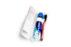 Imagen de KIT HIGIENE ADULTOS YOKY DENT ECONOMICO
