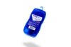 Imagen de KIT DE HIGIENE ORAL VIAJERO