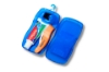 Imagen de KIT DE HIGIENE ORAL VIAJERO