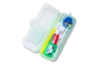 Imagen de KIT DE ORTODONCIA