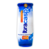 Imagen de ITRACASP -ITRACONAZOL 0,2% *120 ML
