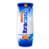 Imagen de ITRACASP -ITRACONAZOL 0,2% *120 ML
