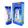 Imagen de ITRACASP -ITRACONAZOL 0,2% *120 ML