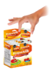 Imagen de PROPOLVIK PASTILLAS CEREZA*20 SOBRES