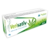 Imagen de VERISATIV (CASTAÑO DE INDIAS + CANNABIS SATIVA)