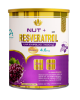 Imagen de RESVERATROL EN POLVO *1000 GR SABOR UVA