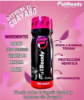 Imagen de FULL READY SIX PACK*6 UND