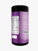 Imagen de RESVERATROL MASTI*90Gr 45 Porciones