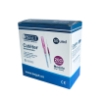 Imagen de CATETER INTRAVENOSO 20G-32MM