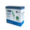 Imagen de CATETER INTRAVENOSO 18G-32MM