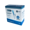Imagen de CATETER INTRAVENOSO 22G-25MM