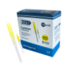 Imagen de CATETER INTRAVENOSO 24G-19MM