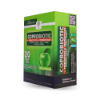 Imagen de COPROBIOTIC (PREBIOTICOS + PROBIOTICOS) CAJA*20 SOBRES DE 15GR