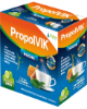 Imagen de PROPOLVIK NOCHE*24SBS