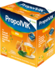 Imagen de PROPOLVIK DIA*24SBS