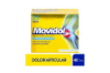 Imagen de MOVIDOL CJ*48 TABLETAS