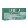 Imagen de GUANTES EXAMEN LATEX TALLA L CAJA * 100 UNDS