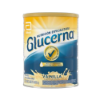 Imagen de GLUCERNA VAINILLA LAT X 850 GR