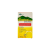 Imagen de EUGICA SPRAY Obsequio 1 blister Eugica