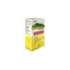 Imagen de EUGICA SPRAY Obsequio 1 blister Eugica