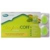 Imagen de EUGICACOFF CJ*15 BLISTER