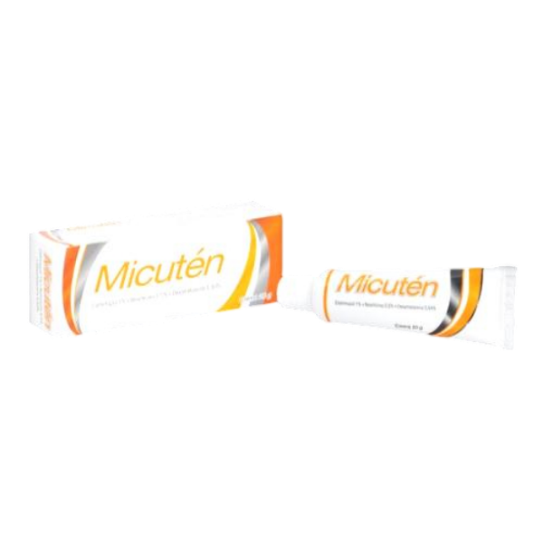 Imagen de MICUTEN 20GRG Pague1,Lleve2