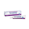 Imagen de TERRAVITAL UNG OFT*10Gr