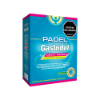 Imagen de PADEL GASTRIDEL 2ML*20SACHETS