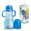 Imagen de BIBERON BABY SLIM